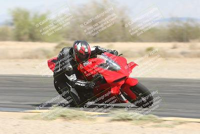 media/May-05-2025-Moto Forza (Mon) [[3c1838c5e5]]/1-A Group/Session 2 (Turn 7 Inside)/
